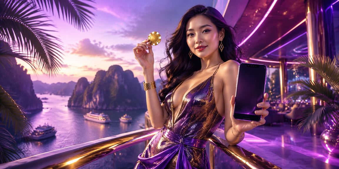 Lịch phát sóng và kênh xem trực tiếp các trận bóng đá và esports trên nền tảng 554