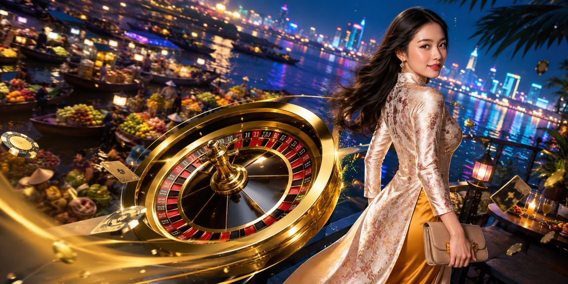 Banner mùa hè khuyến mãi hấp dẫn của 554 dành cho người chơi